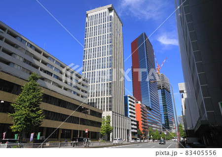 10月 港区1320ザイトヤマタワー・三田ツインビル西館・三田三丁目 10月 港区1320ザイトヤマタワー・三田ツインビル西館・三田三丁目 83405556