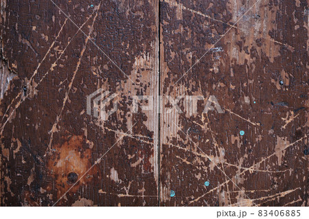 Background image of a rusty metal surface. Background image of a rusty metal surface. 83406885