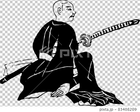 Muromachi craftsman: Nara Hoshi 83408209