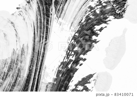 black white abstract acrylicblack white abstract acrylic painting color texture on white paper background by using ro painting color texture on white paper background by using rorschach inkblot method black white abstract acrylicblack white abstract acrylic painting color texture on white paper background by using ro painting color texture on white paper background by using rorschach inkblot method 83410071