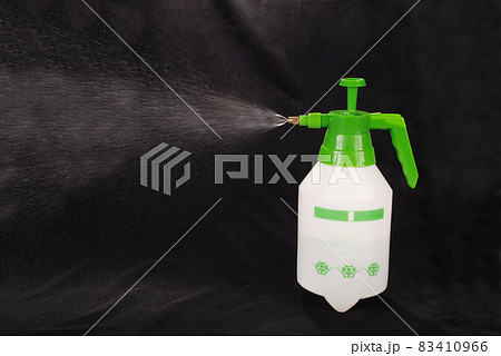 Pressure sprayer bottle Pressure sprayer bottle 83410966