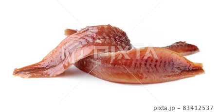 canned anchovy fillets canned anchovy fillets 83412537