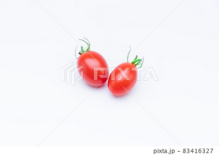 ミニトマト 83416327