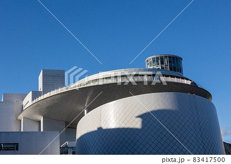 桐生市市民文化会館 83417500