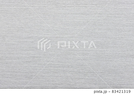 アルミニウム_ヘアライン仕上げ2 83421319