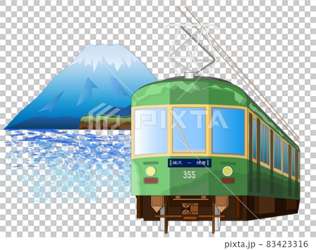 Eno Den 300 83423316