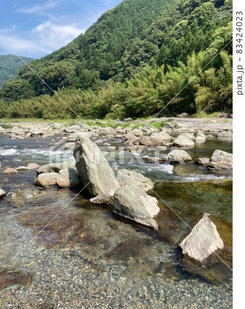 川 川 83424023