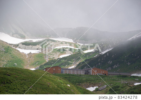 立山 83424278