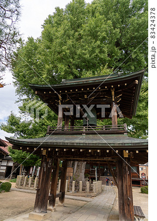 高山市 駅 観光地、周辺の風景 高山市 駅 観光地、周辺の風景 83424378