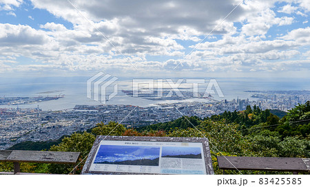 まやビューライン 掬星台 83425585