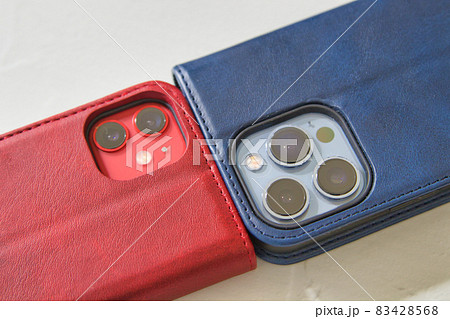 スマートフォン比較 スマートフォン比較 83428568