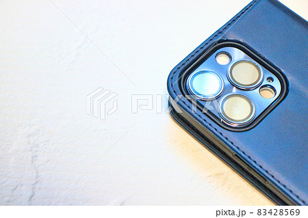 スマートフォン スマートフォン 83428569