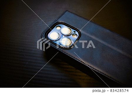 スマートフォン 83428574