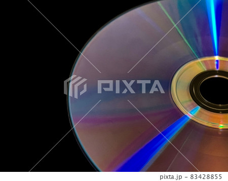 CD　DVD　ディスク 83428855