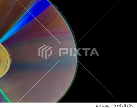 CD DVD ディスク CD DVD ディスク 83428856