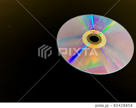 CD　DVD　ディスク 83428858