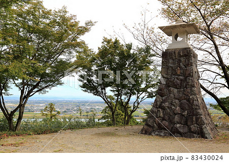 山寺散策(臥龍山行基寺)44(岐阜県海津市) 山寺散策(臥龍山行基寺)44(岐阜県海津市) 83430024