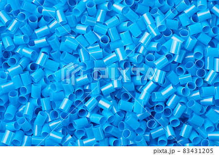 枕の詰め物(ポリエチレンパイプ) 枕の詰め物(ポリエチレンパイプ) 83431205