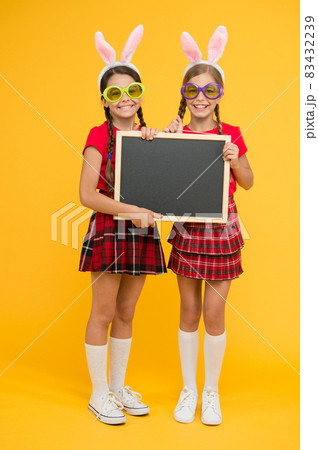 Easter creative workshop. Easter preparations. Events 83432239