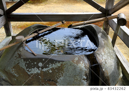 山寺散策・臥龍山行基寺　80（岐阜県海津市） 83432262