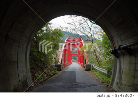 小月橋(君津市) 83433007