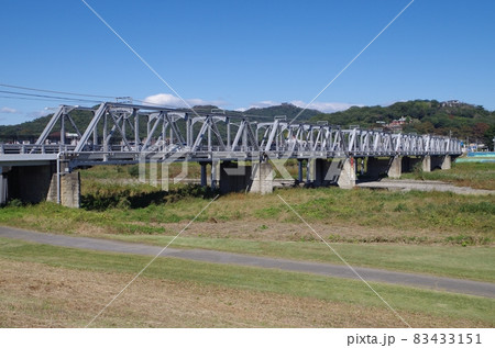 渡良瀬橋 83433151