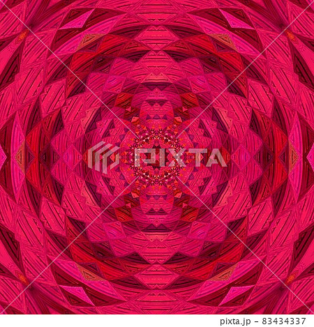 素材 円 circle ピンク pink 素材 円 circle ピンク pink 83434337