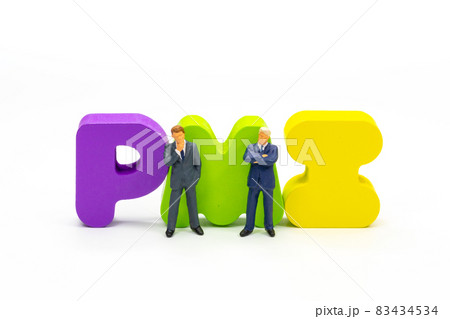 PMI（ポスト・マージャ－・インテグレーション）M&A（合併・買収）後のプロセスで経営統合、業務統合 83434534