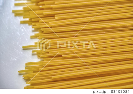 パスタのアップ パスタのアップ 83435084