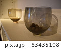 ガラス　インテリア 83435108