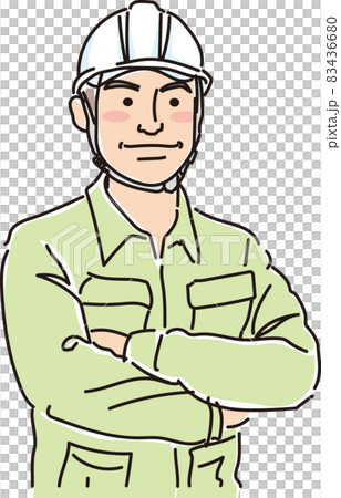 Gaten 老將male_arms 折疊 83436680