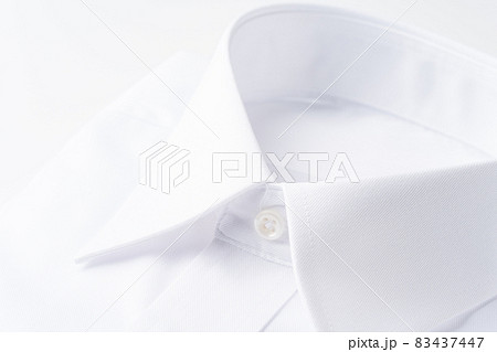 ワイシャツ 83437447