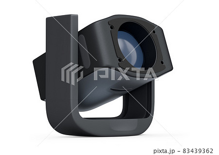 Colorimeter profiling computer monitor or photographer color calibration tool Colorimeter profiling computer monitor or photographer color calibration tool 83439362