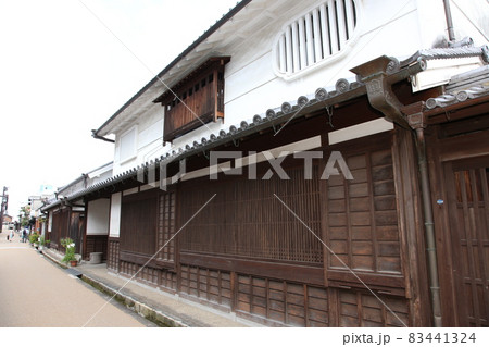 今井町 橿原市 奈良 今井町 橿原市 奈良 83441324