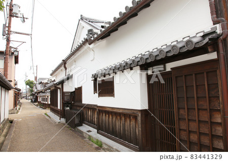 今井町 橿原市 奈良 今井町 橿原市 奈良 83441329