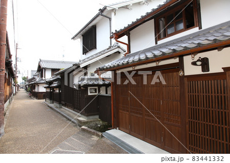 今井町　橿原市　奈良 83441332