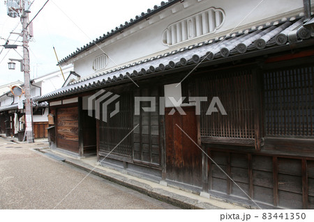 今井町 橿原市 奈良 今井町 橿原市 奈良 83441350