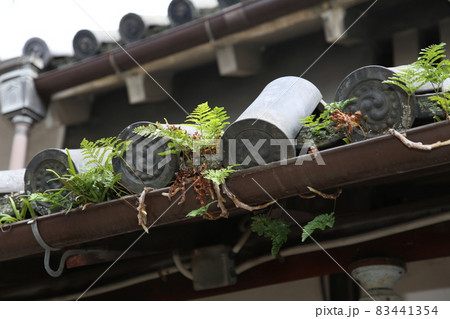 今井町 橿原市 奈良 今井町 橿原市 奈良 83441354