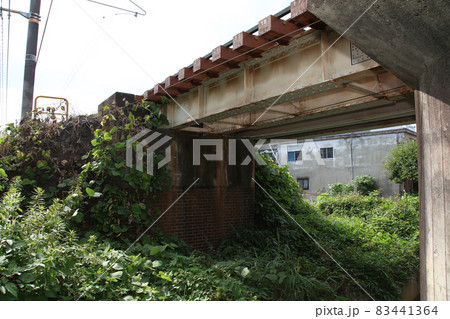 今井町　橿原市　奈良 83441364