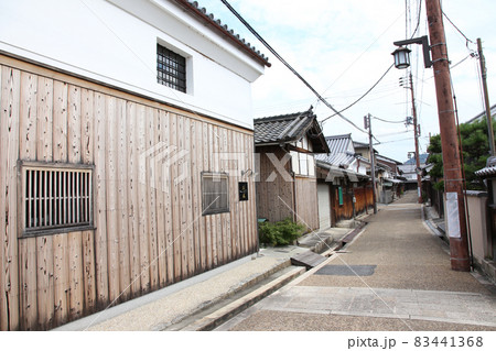 今井町 橿原市 奈良 今井町 橿原市 奈良 83441368