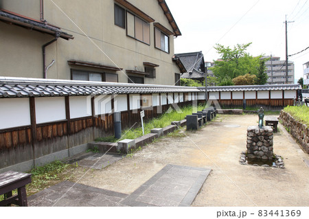 今井町 橿原市 奈良 今井町 橿原市 奈良 83441369