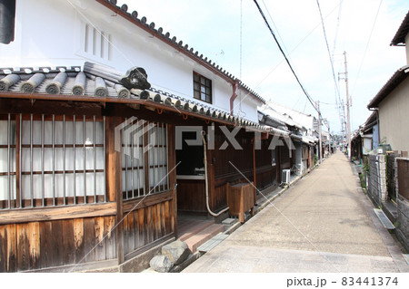今井町 橿原市 奈良 今井町 橿原市 奈良 83441374