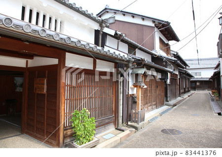 今井町 橿原市 奈良 今井町 橿原市 奈良 83441376