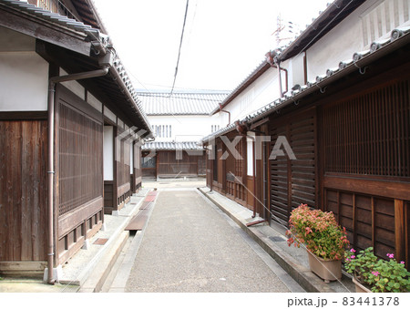 今井町 橿原市 奈良 今井町 橿原市 奈良 83441378