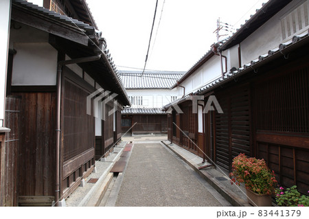 今井町 橿原市 奈良 今井町 橿原市 奈良 83441379