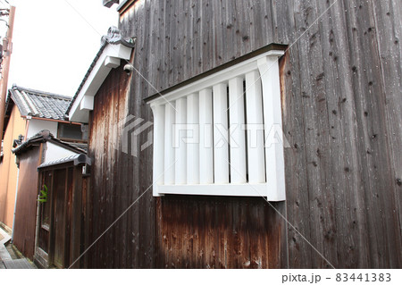 今井町 橿原市 奈良 今井町 橿原市 奈良 83441383