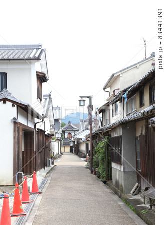 今井町　橿原市　奈良 83441391