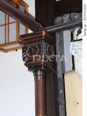 今井町 橿原市 奈良 今井町 橿原市 奈良 83441393