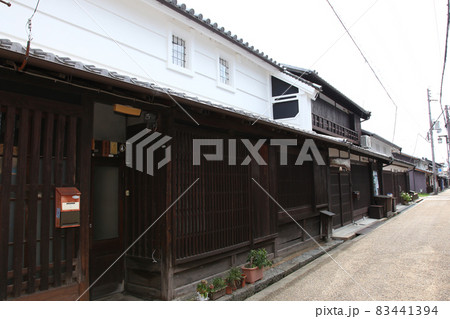 今井町 橿原市 奈良 今井町 橿原市 奈良 83441394