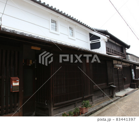 今井町 橿原市 奈良 今井町 橿原市 奈良 83441397